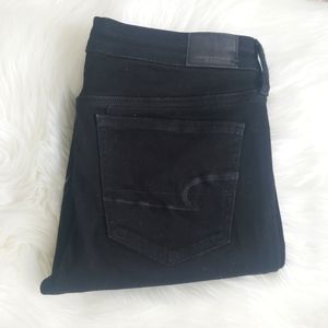 AE Jean's 2X$20